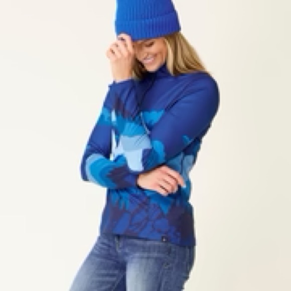 KRIMSON KLOVER BRIDGER TOP NWT - Picture 2 of 7